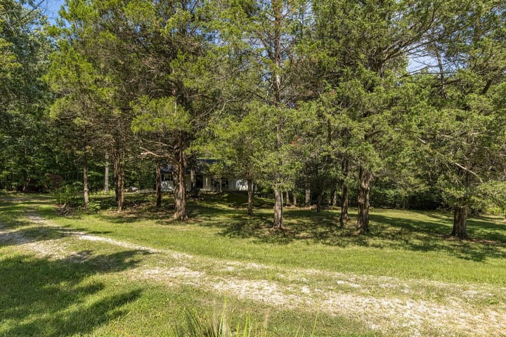 13 Web Or Mls 013 250 Meadow Woods Rd Hillsboro Mo