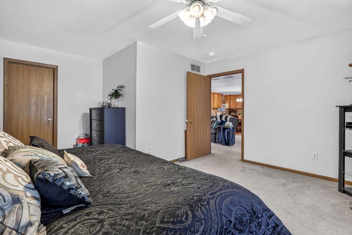 28 Web Or Mls 028 250 Meadow Woods Rd Hillsboro Mo