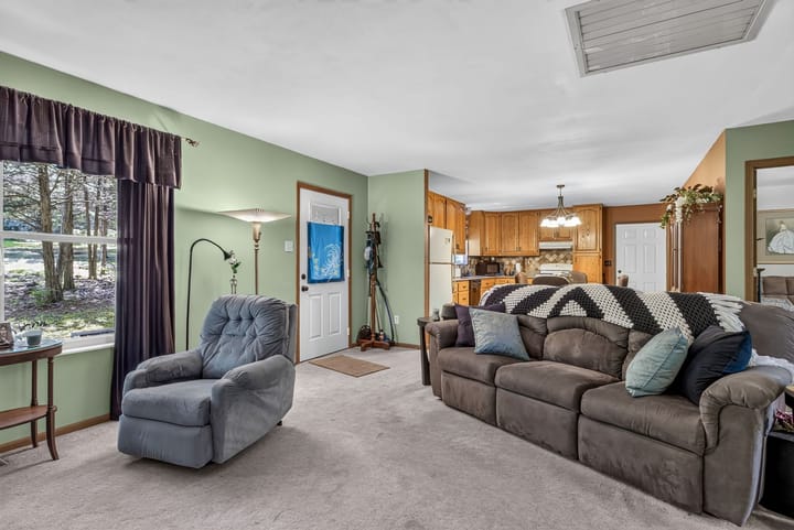 17 Web Or Mls 017 250 Meadow Woods Rd Hillsboro Mo