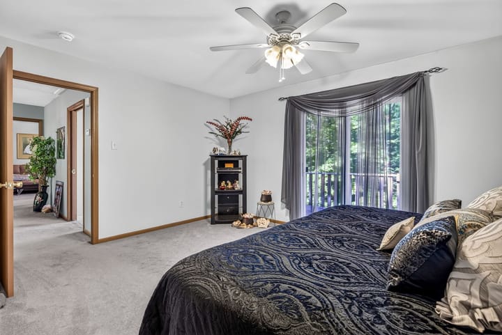 29 Web Or Mls 029 250 Meadow Woods Rd Hillsboro Mo