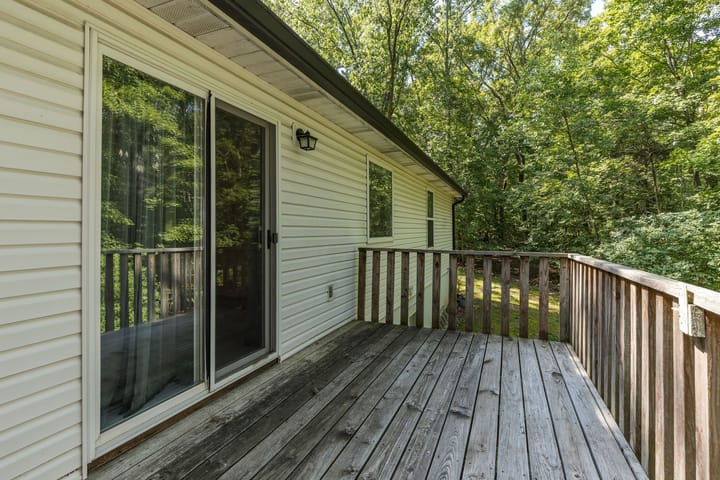 31 Web Or Mls 031 250 Meadow Woods Rd Hillsboro Mo