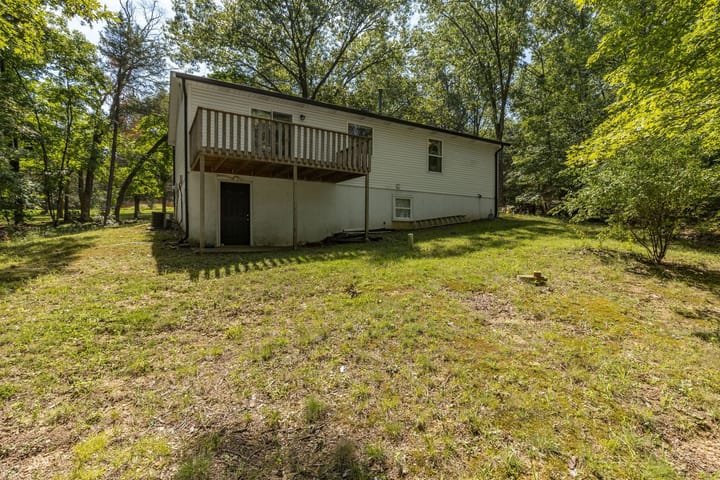 7 Web Or Mls 007 250 Meadow Woods Rd Hillsboro Mo