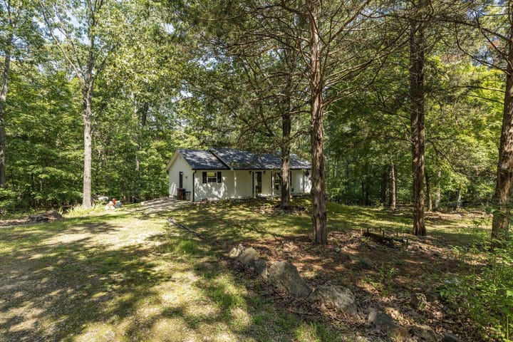 9 Web Or Mls 009 250 Meadow Woods Rd Hillsboro Mo