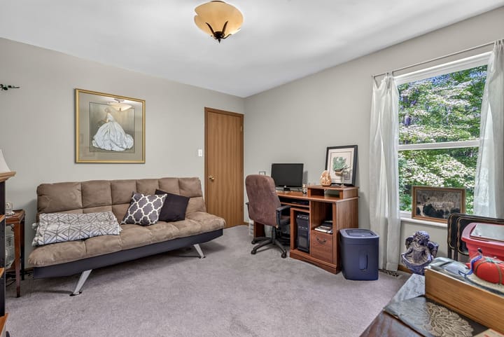 25 Web Or Mls 025 250 Meadow Woods Rd Hillsboro Mo