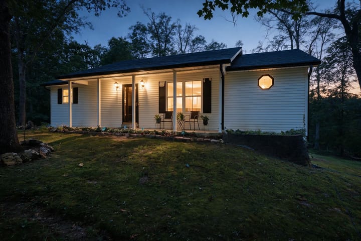 1 Web Or Mls 001 250 Meadow Woods Rd Hillsboro Mo