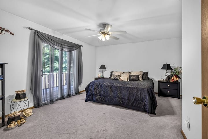 27 Web Or Mls 027 250 Meadow Woods Rd Hillsboro Mo