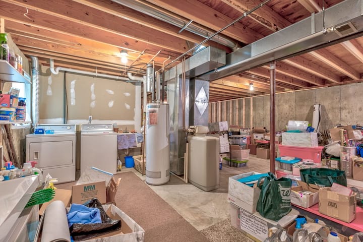 35 Web Or Mls 035 250 Meadow Woods Rd Hillsboro Mo