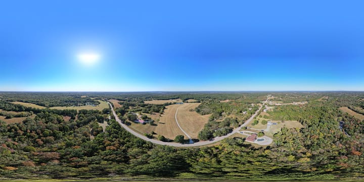 Dji 0006 Jpg
