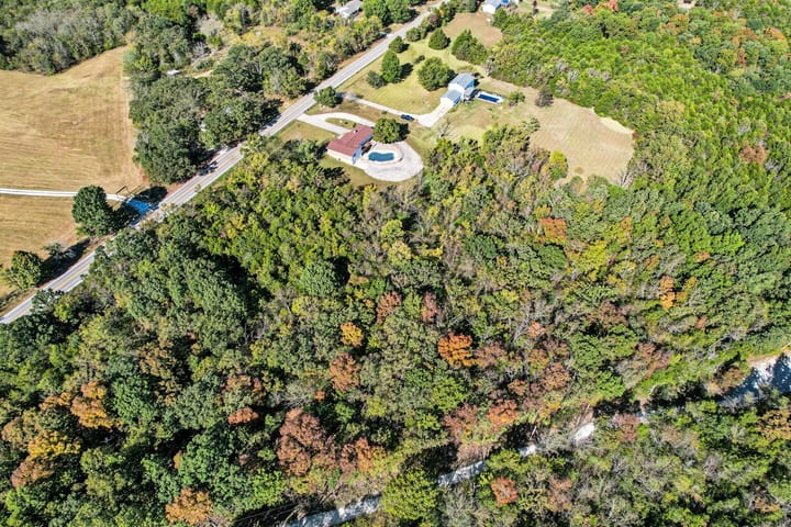Dji 0004