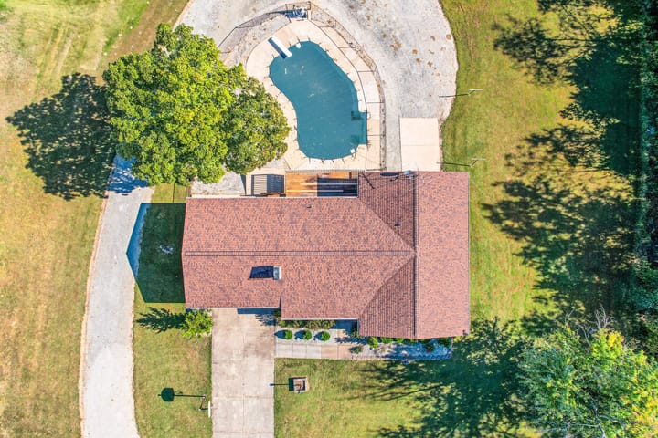 Dji 0008