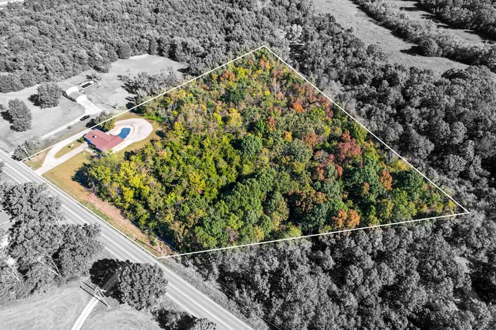 Dji 000212