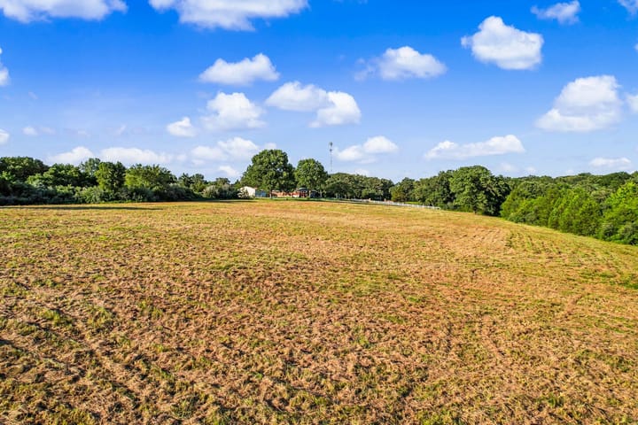 Dji 0032