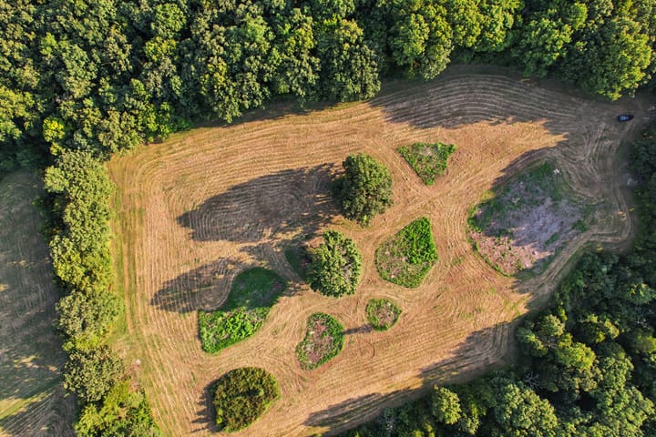 Dji 0058