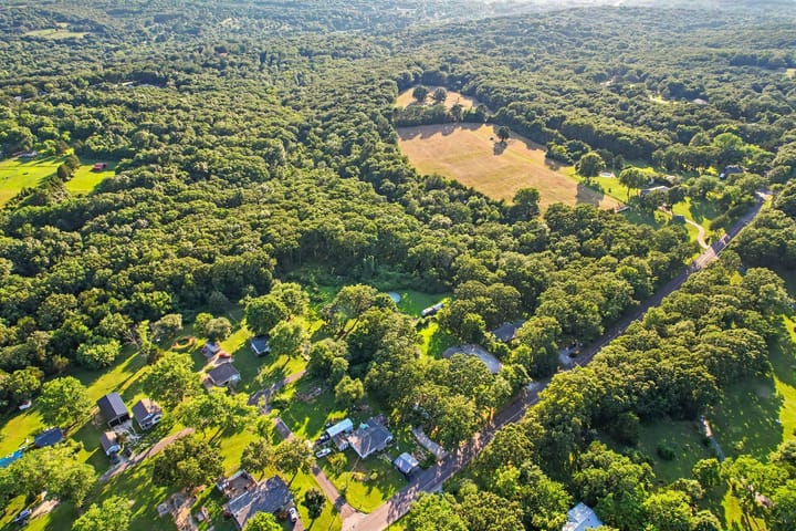 Dji 0042