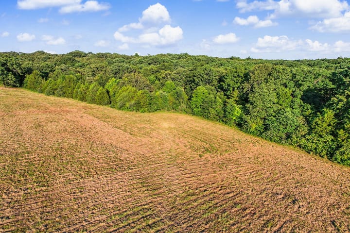 Dji 0068