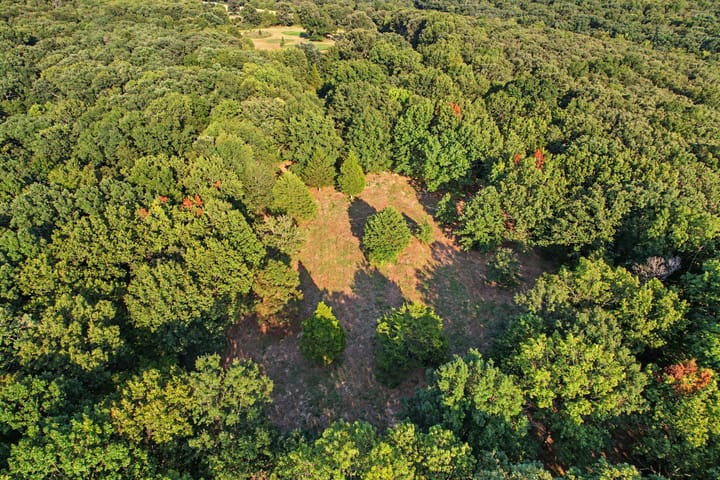 Dji 0008