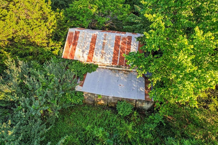 Dji 0063