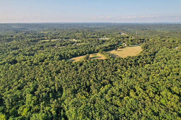Dji 0042