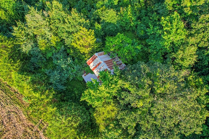 Dji 0062