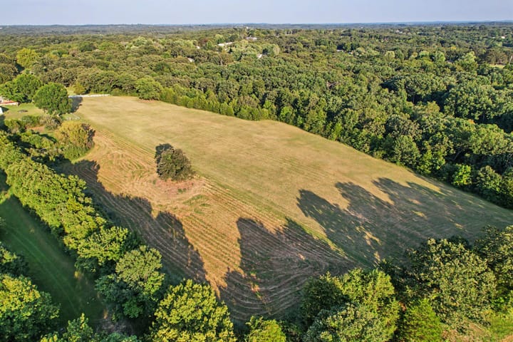 Dji 0069