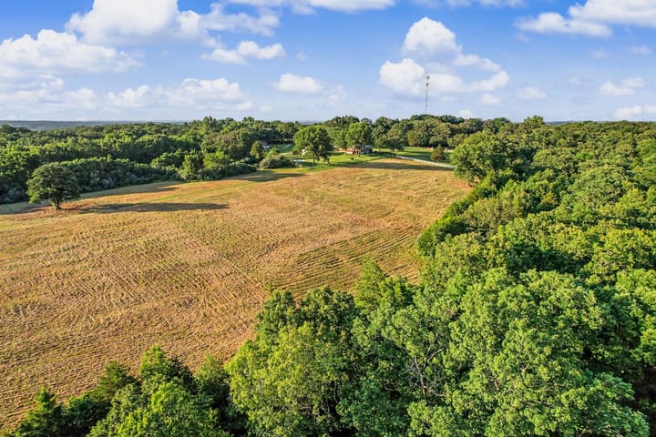 Dji 0072