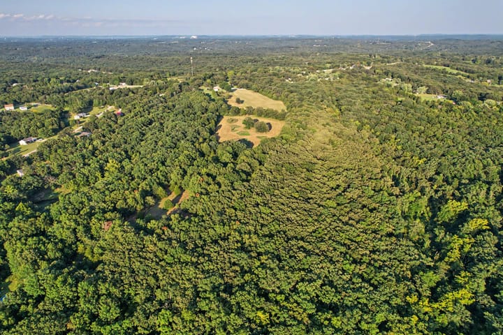Dji 0049