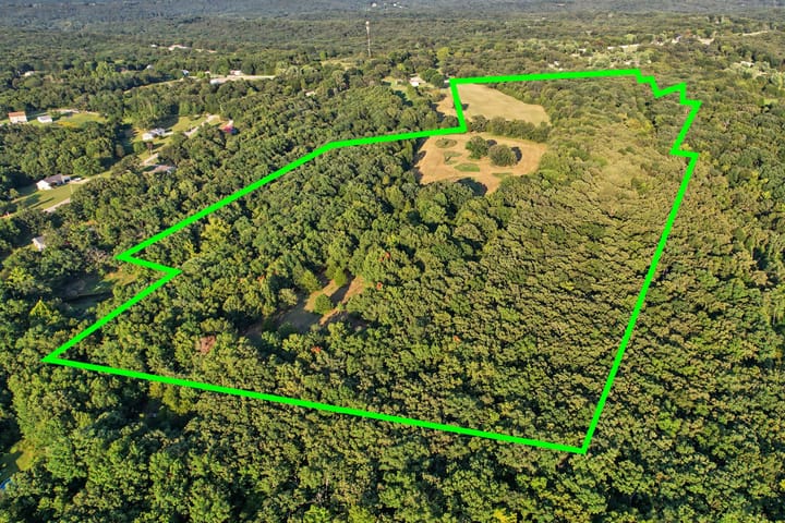 Dji 00491