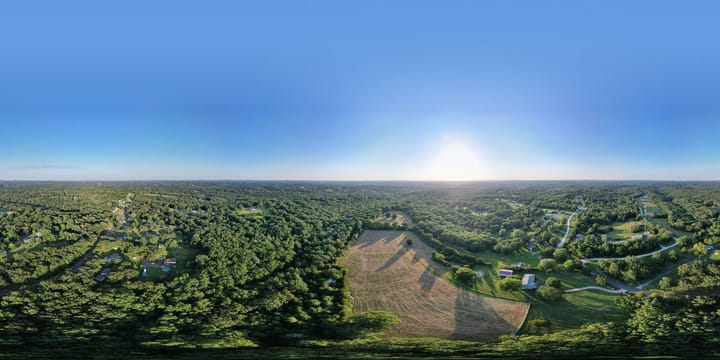 Dji 0099