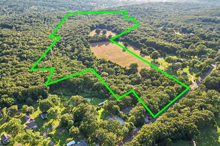 Dji 00421