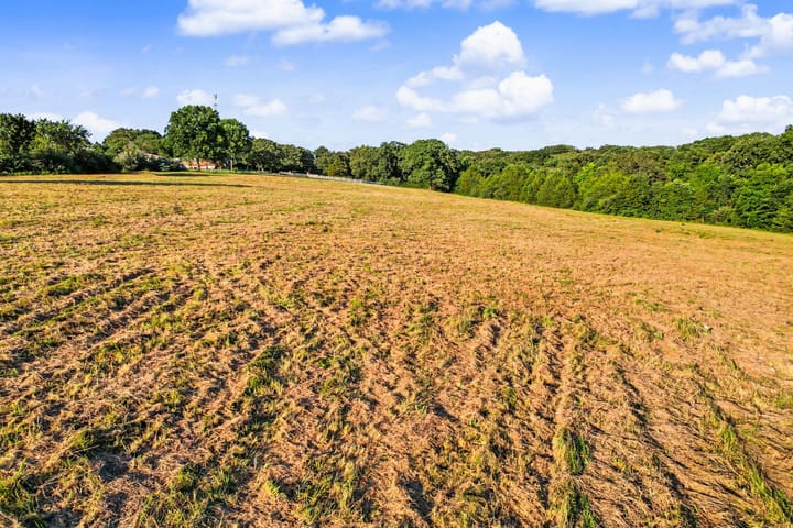 Dji 0066