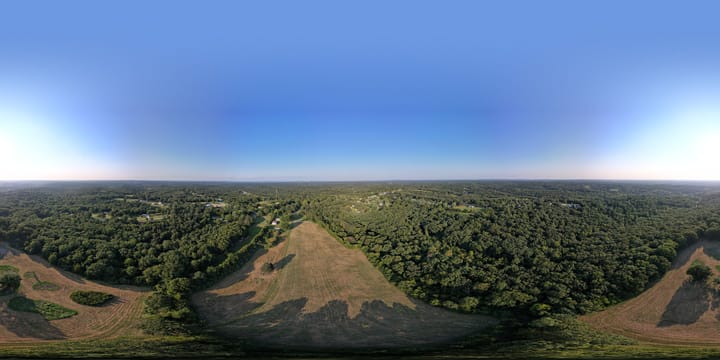 Dji 0070