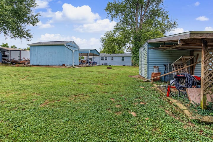 A7307007