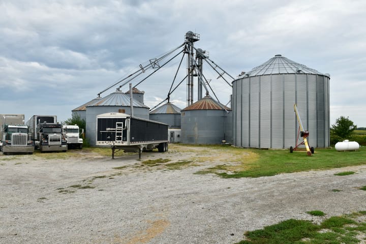 Dsc 0099d477