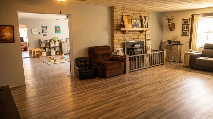 Livingroom13bc7