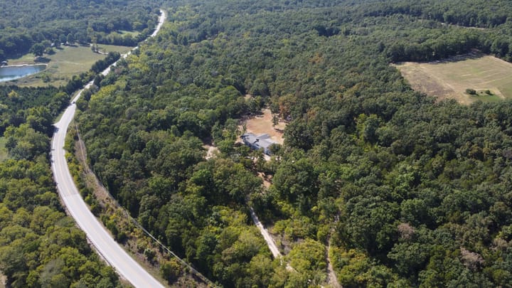 Dji 07925e68