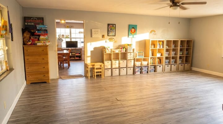 Diningroom9e37