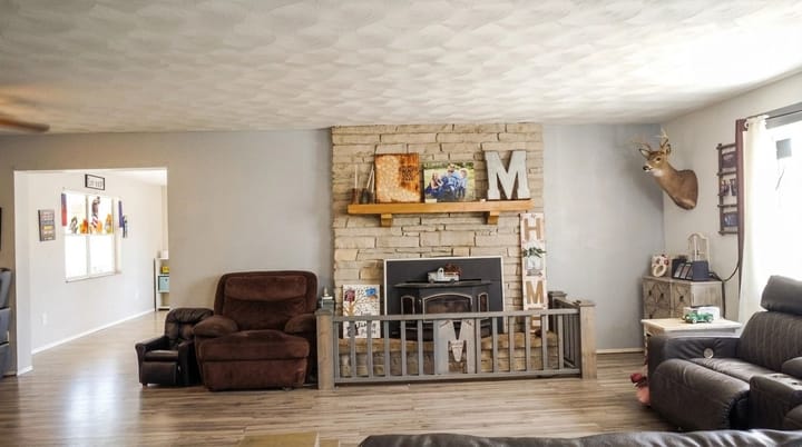 Fireplacedd9e