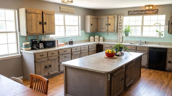Kitchen35256