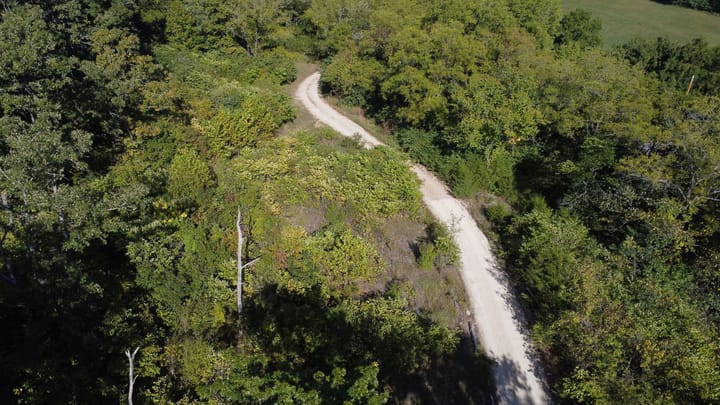 Dji 0827273f