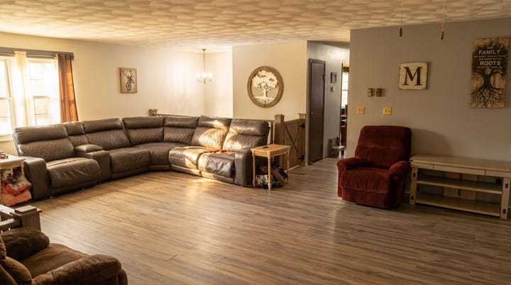 Livingroom237cb