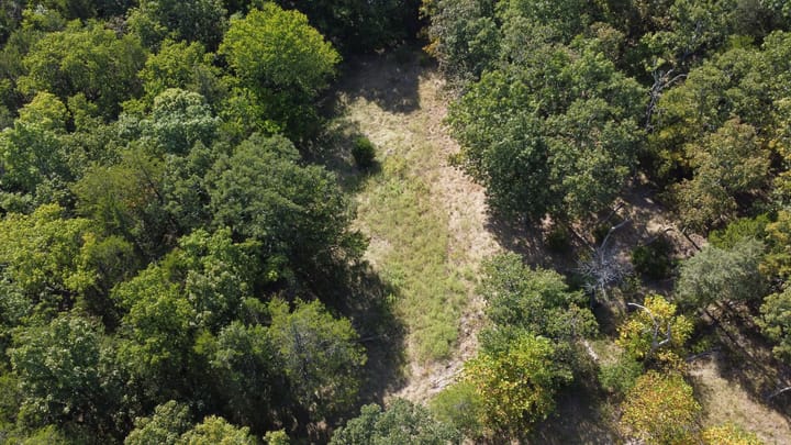 Dji 07966f6c