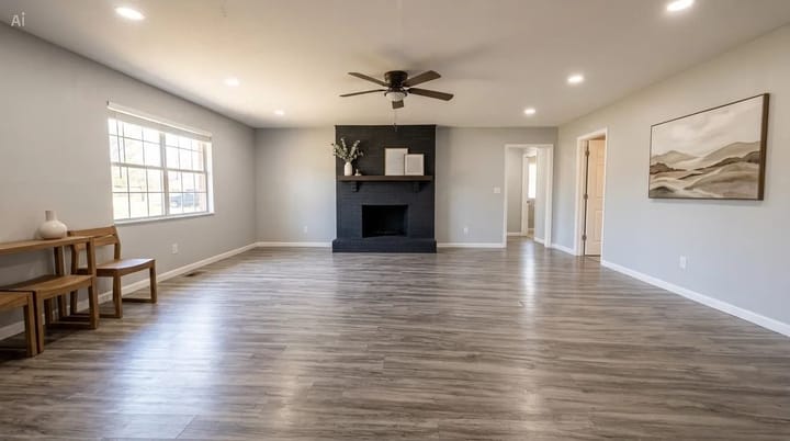 Playroom Main Cleaned65ba