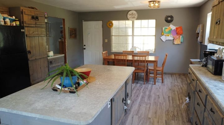 Kitchen2fb71