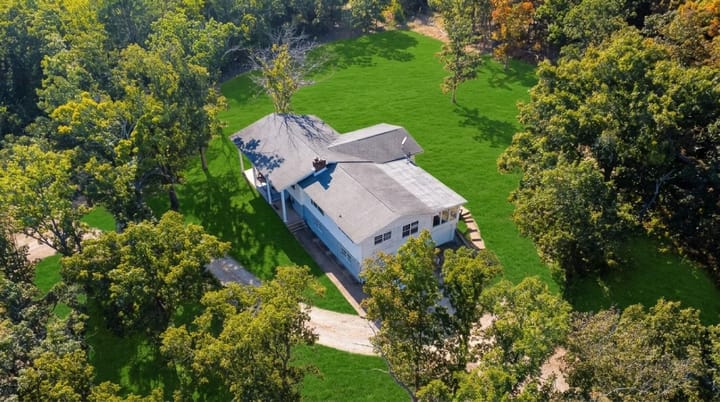 Aerialviewhouse2cc4