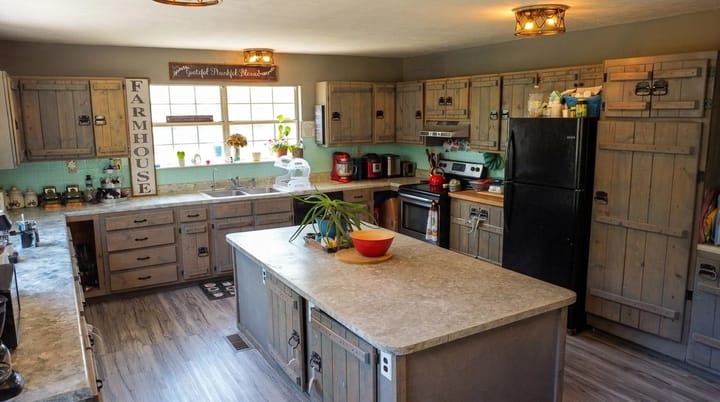 Kitchen12543