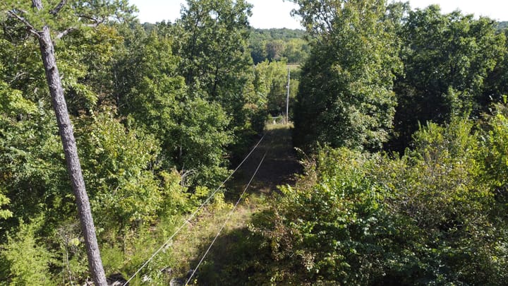 Dji 0824d1c1