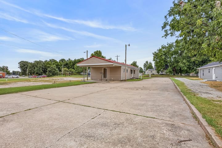 10 Web Or Mls 010 205 Ste Genevieve Dr Ste Genevieve Mo