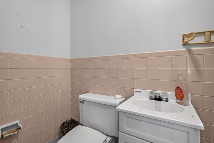16 Web Or Mls 016 205 Ste Genevieve Dr Ste Genevieve Mo