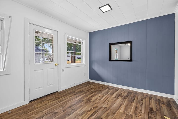 14 Web Or Mls 014 205 Ste Genevieve Dr Ste Genevieve Mo