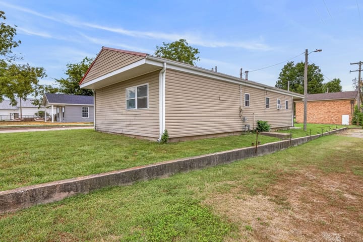 6 Web Or Mls 006 205 Ste Genevieve Dr Ste Genevieve Mo